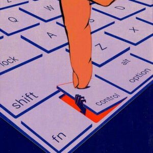 Üzerini Örttüğü Şeylerin Altında Kalanlar için “Üste” Çıkma Rehberi