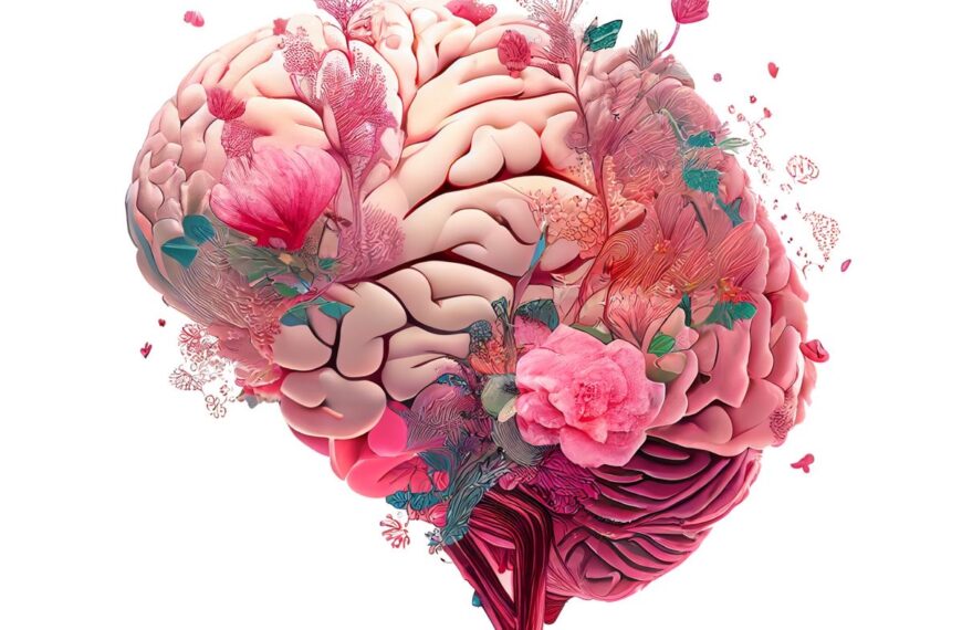 Çok Kapılı Bir Han: Beynimizin Duygusal Hayatı