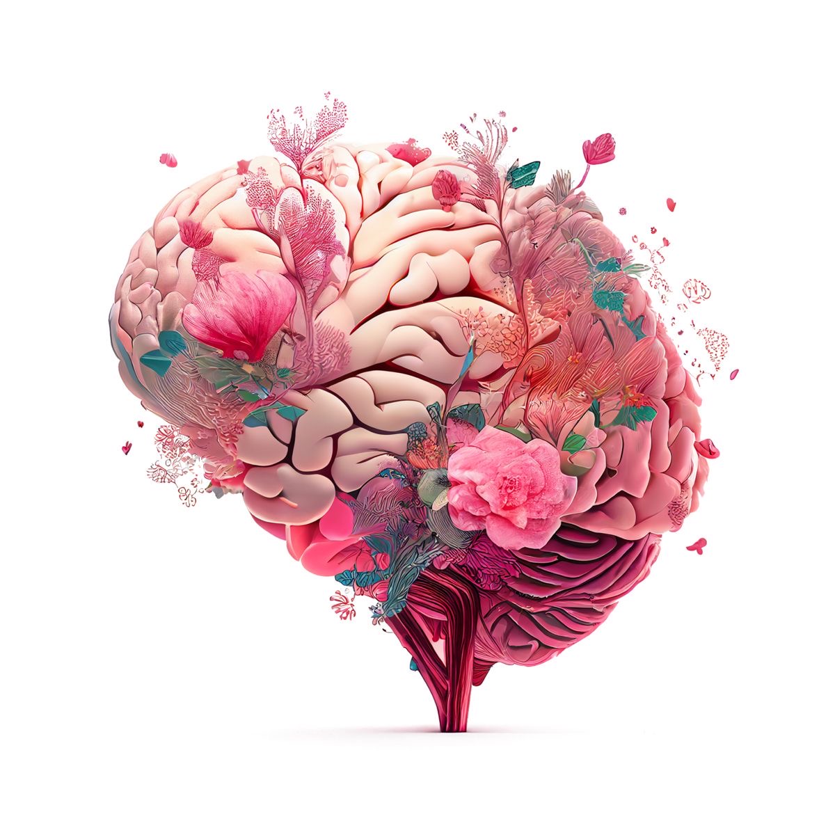 Çok Kapılı Bir Han: Beynimizin Duygusal Hayatı