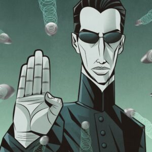 Neo’nun Ödemesi Gereken Bedel: Konfor Alanının Dışına Çıkarken Karşılaşacağın Zorluklar