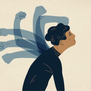 Bindiğin Dalı Kesmek: Öz Sabotaj