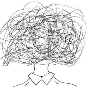 Durulmayan Bir Kafa: Bipolar Bozukluk