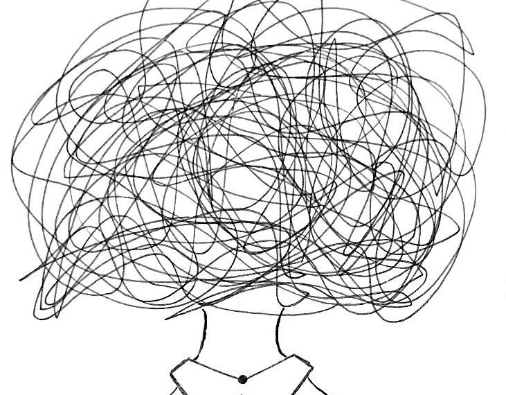 Durulmayan Bir Kafa: Bipolar Bozukluk