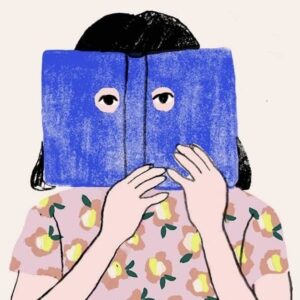 “Okuma” nın Boyutları