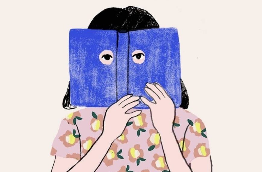 “Okuma” nın Boyutları