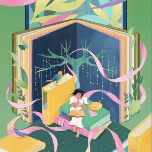 Bir Çeşit Felsefe Taşı: “Okumak”