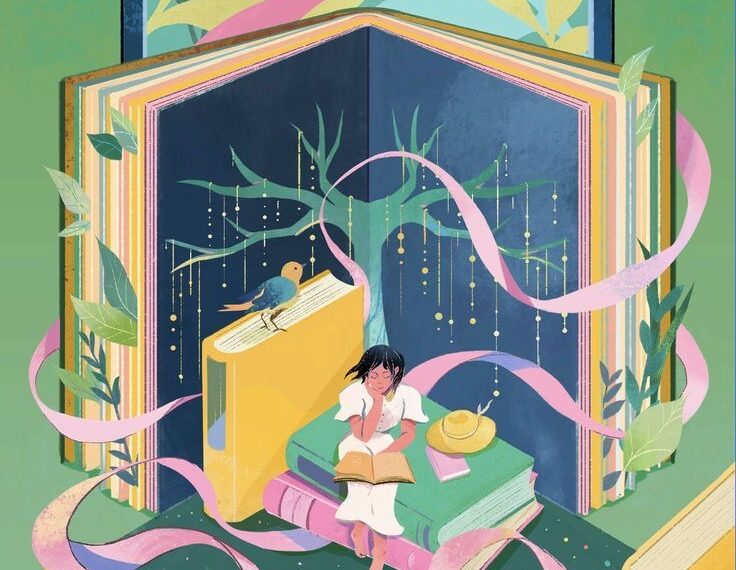 Bir Çeşit Felsefe Taşı: “Okumak”