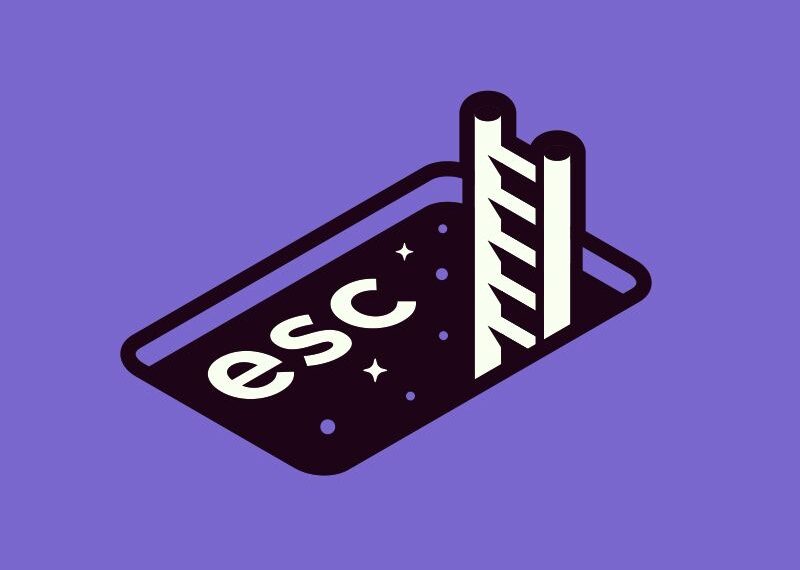 Dur Ey Yolcu, Yolun Yol Mu: Bilinçli Farkındalığa Giriş