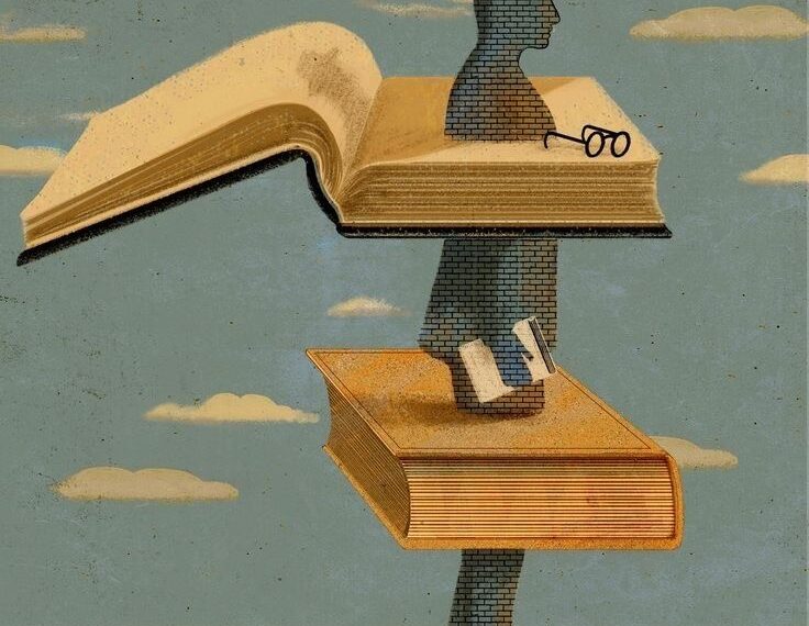 Okuma Alışkanlığını Güçlendirmek: Zorluklar ve Çözüm Yolları