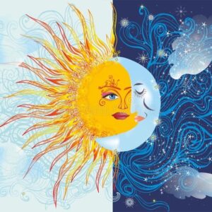 Koçluk vs Terapi (İşlevleri ve Farkları)