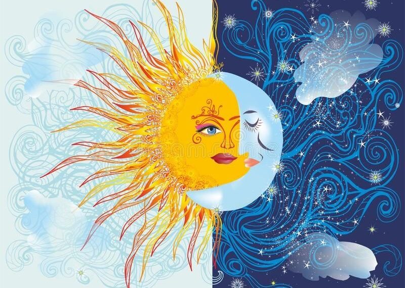 Koçluk vs Terapi (İşlevleri ve Farkları)