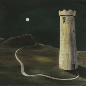 Niçin Fildişi Kule İnşa Etmeliyiz?